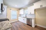 1123 Horridge St Street - Photo 5