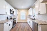 1123 Horridge St Street - Photo 6