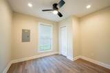 1123 Horridge St Street - Photo 7