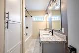 1123 Horridge St Street - Photo 8