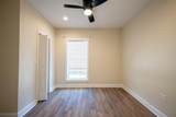 1123 Horridge St Street - Photo 9