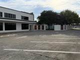 830 Hodges Street - Photo 4