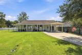 815 Academy Avenue - Photo 1