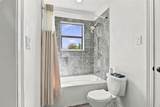 815 Academy Avenue - Photo 10
