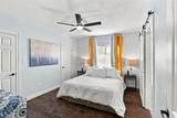 815 Academy Avenue - Photo 11