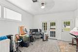 815 Academy Avenue - Photo 12