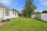 815 Academy Avenue - Photo 13