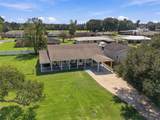 815 Academy Avenue - Photo 15
