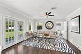 815 Academy Avenue - Photo 2