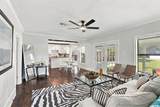 815 Academy Avenue - Photo 3