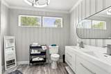 815 Academy Avenue - Photo 4