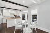 815 Academy Avenue - Photo 5