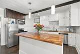 815 Academy Avenue - Photo 6