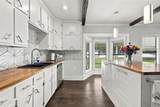 815 Academy Avenue - Photo 7