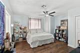 815 Academy Avenue - Photo 8