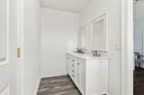 815 Academy Avenue - Photo 9