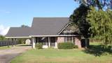 308 Barkley Street - Photo 1