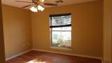 308 Barkley Street - Photo 10