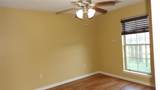 308 Barkley Street - Photo 11