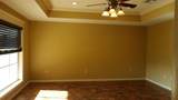 308 Barkley Street - Photo 12