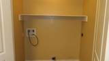308 Barkley Street - Photo 13