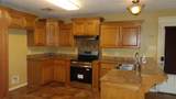 308 Barkley Street - Photo 14