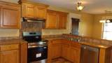 308 Barkley Street - Photo 15