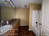 308 Barkley Street - Photo 16