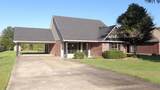 308 Barkley Street - Photo 2