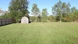 308 Barkley Street - Photo 3