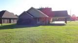 308 Barkley Street - Photo 4