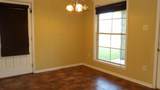 308 Barkley Street - Photo 5