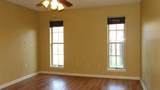 308 Barkley Street - Photo 6