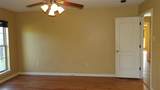 308 Barkley Street - Photo 8