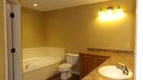 308 Barkley Street - Photo 9