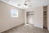 41 Center Avenue - Photo 10
