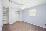 41 Center Avenue - Photo 11