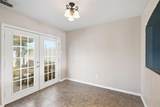 41 Center Avenue - Photo 12
