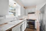 41 Center Avenue - Photo 14