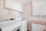 41 Center Avenue - Photo 15