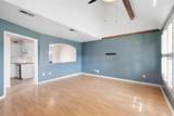 41 Center Avenue - Photo 16