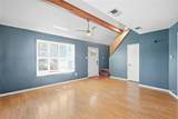41 Center Avenue - Photo 17