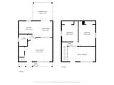 41 Center Avenue - Photo 18