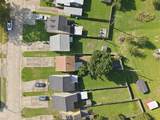 41 Center Avenue - Photo 3