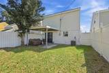 41 Center Avenue - Photo 4