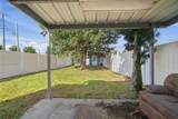 41 Center Avenue - Photo 6