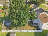 41 Center Avenue - Photo 8