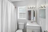 41 Center Avenue - Photo 9