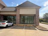 4310 Nelson Road - Photo 1