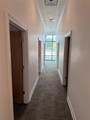 4310 Nelson Road - Photo 2